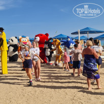 фото из отзыва ID 2335037