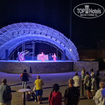 фото из отзыва ID 2335037