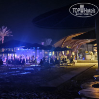 фото из отзыва ID 2335037