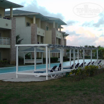 фото из отзыва ID 2335044