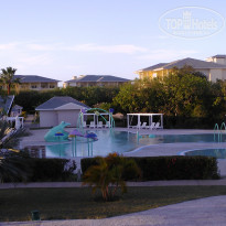 фото из отзыва ID 2335044