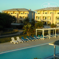 фото из отзыва ID 2335044