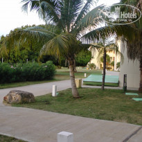 фото из отзыва ID 2335044