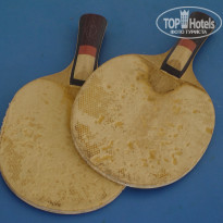 фото из отзыва ID 2335044