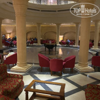 фото из отзыва ID 2335077