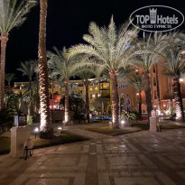 фото из отзыва ID 2335077