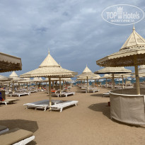 фото из отзыва ID 2335077