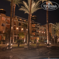 фото из отзыва ID 2335077