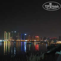 фото из отзыва ID 2335078