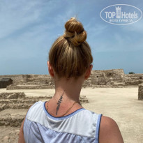 фото из отзыва ID 2335078