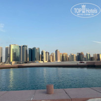 фото из отзыва ID 2335078