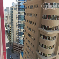 фото из отзыва ID 2335078