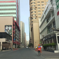 фото из отзыва ID 2335078