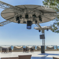 фото из отзыва ID 2334921