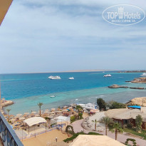 фото из отзыва ID 2335131