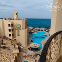 фото из отзыва ID 2335131