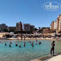 фото из отзыва ID 2335131