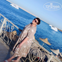 фото из отзыва ID 2335131