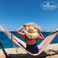 фото из отзыва ID 2335131