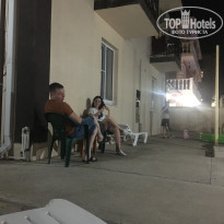 фото из отзыва ID 2335195