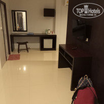 фото из отзыва ID 2335197