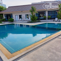 фото из отзыва ID 2335197