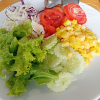 фото из отзыва ID 2335197