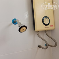 фото из отзыва ID 2335197