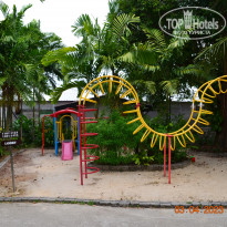 фото из отзыва ID 2335197