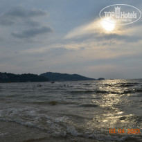 фото из отзыва ID 2335197