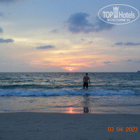 фото из отзыва ID 2335197