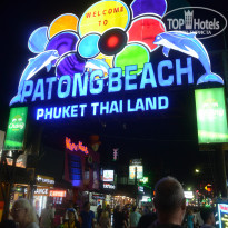 фото из отзыва ID 2335197