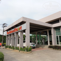 фото из отзыва ID 2335197