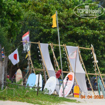 фото из отзыва ID 2335197