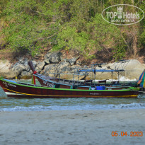 фото из отзыва ID 2335197