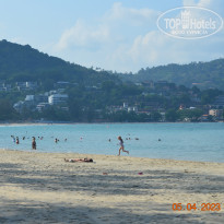 фото из отзыва ID 2335197