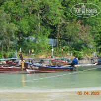 фото из отзыва ID 2335197