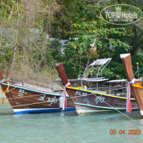 фото из отзыва ID 2335197