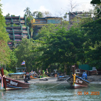 фото из отзыва ID 2335197