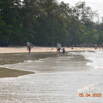 фото из отзыва ID 2335197