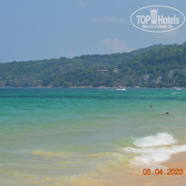 фото из отзыва ID 2335197