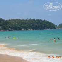 фото из отзыва ID 2335197