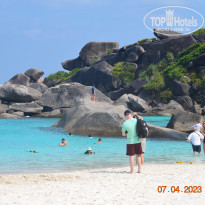 фото из отзыва ID 2335197