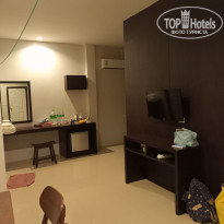 фото из отзыва ID 2335197