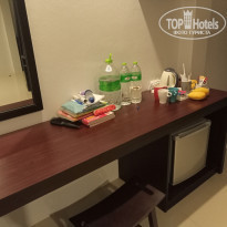 фото из отзыва ID 2335197