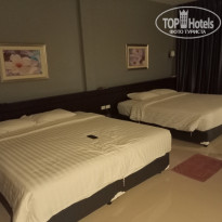 фото из отзыва ID 2335197