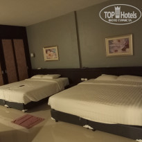 фото из отзыва ID 2335197