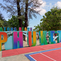 фото из отзыва ID 2335197