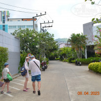 фото из отзыва ID 2335197