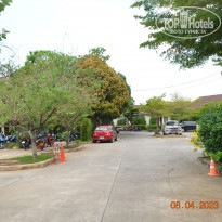 фото из отзыва ID 2335197